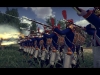 mount_and_blade_warband_napoleonic_wars_screenshot_03