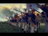 mount_and_blade_warband_napoleonic_wars_screenshot_04