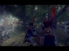 mount_and_blade_warband_napoleonic_wars_screenshot_06