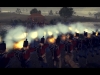 mount_and_blade_warband_napoleonic_wars_screenshot_07