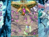 00_Mushihimesama_Launch_Screenshot_02