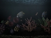 my_aquarium_psn-_06