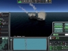naval_war_arctic_circle_developer_diary_screenshot_013