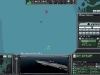 naval_war_arctic_circle_developer_diary_screenshot_016