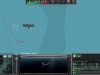 naval_war_arctic_circle_developer_diary_screenshot_03