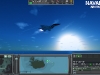 naval_war_arctic_circle_launch_screenshot_01