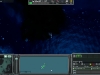 naval_war_arctic_circle_launch_screenshot_010