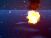 naval_war_arctic_circle_launch_screenshot_015