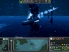 naval_war_arctic_circle_launch_screenshot_018