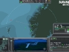 naval_war_arctic_circle_launch_screenshot_02