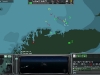 naval_war_arctic_circle_launch_screenshot_020
