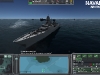 naval_war_arctic_circle_launch_screenshot_03