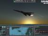 naval_war_arctic_circle_launch_screenshot_04