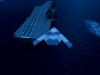 naval_war_arctic_circle_launch_screenshot_05