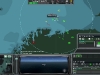 naval_war_arctic_circle_launch_screenshot_07