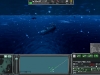 naval_war_arctic_circle_launch_screenshot_08