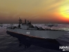 naval_war_arctic_circle_new_screenshot_04