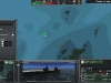 00_naval_war_arctic_circle_new_screenshot_04