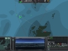 00_naval_war_arctic_circle_new_screenshot_05