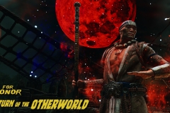 For_Honor_Return_of_the_Otherworld_New_Screenshot_04