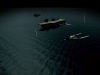 naval_war_arctic_circle_new_screenshot_01