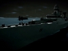 naval_war_arctic_circle_new_screenshot_02