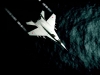 naval_war_arctic_circle_new_screenshot_07
