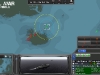 naval_war_arctic_circle_screenshot_02