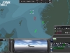 naval_war_arctic_circle_screenshot_03