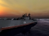 naval_war_arctic_circle_screenshot_04