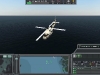 naval_war_arctic_circle_screenshot_05