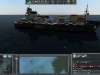 naval_war_arctic_circle_screenshot_06