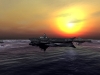 naval_war_arctic_circle_screenshot_08