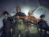 nazi_zombie_army_screenshot_08