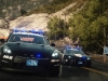 need_for_speed_rivals_e3_screenshot_01