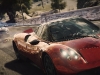 need_for_speed_rivals_e3_screenshot_06