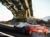 need_for_speed_rivals_gamescon_screenshot_04