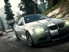 need_for_speed_rivals_progression_screenshot_04