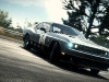 need_for_speed_rivals_progression_screenshot_05