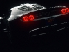 need_for_speed_rivals_progression_screenshot_07