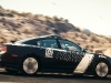 need_for_speed_rivals_personalization_screenshot_02