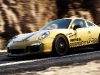 need_for_speed_rivals_personalization_screenshot_03