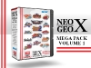 neogeo-mega-pack-voulme1