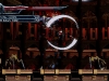 bloodrayne-betrayal-pr-8