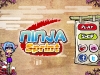 ninja_sprint_screenshot_020