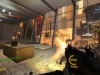 nuclear_dawn_steam_screenshot_014