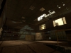 nuclear_dawn_steam_screenshot_020