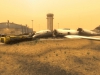 nuclear_dawn_steam_screenshot_021