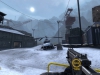 nuclear_dawn_steam_screenshot_023