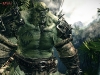 of_orcs_and_men_arkail_and_styx_screenshot_01